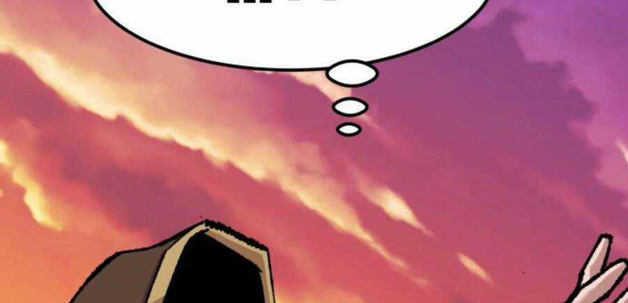 Phá Bỏ Giới Hạn Chapter 50.5 trang 31