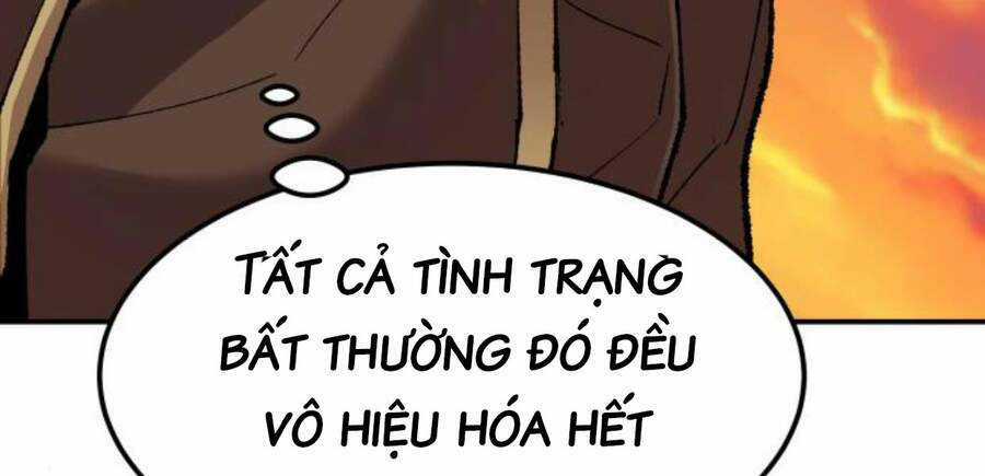 Phá Bỏ Giới Hạn Chapter 50.5 trang 33