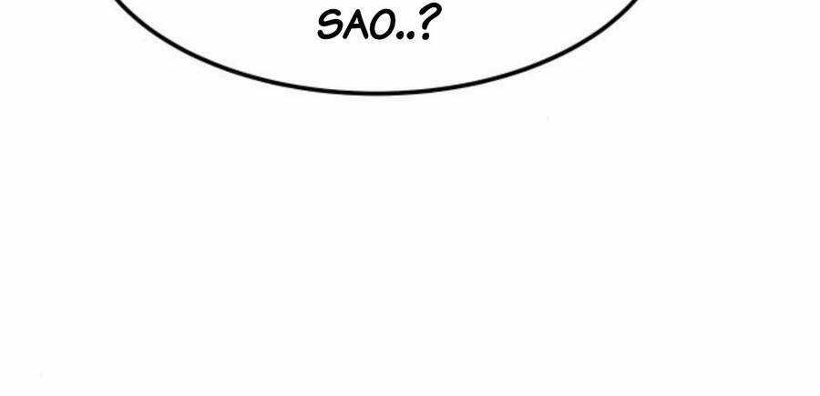 Phá Bỏ Giới Hạn Chapter 50.5 trang 34