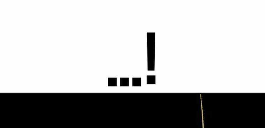 Phá Bỏ Giới Hạn Chapter 50.5 trang 35