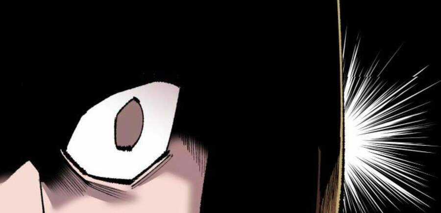 Phá Bỏ Giới Hạn Chapter 50.5 trang 36