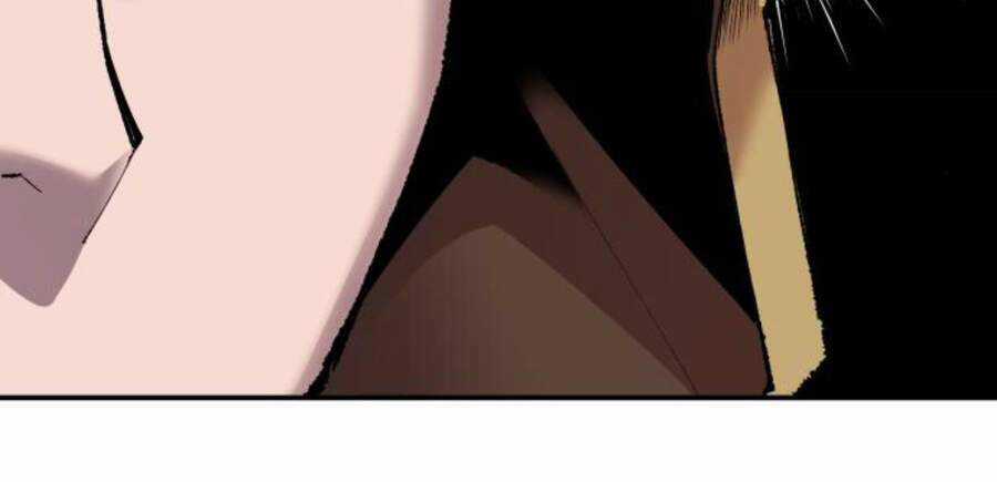 Phá Bỏ Giới Hạn Chapter 50.5 trang 37