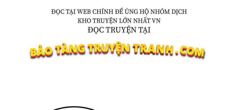 Phá Bỏ Giới Hạn Chapter 50.5 trang 38