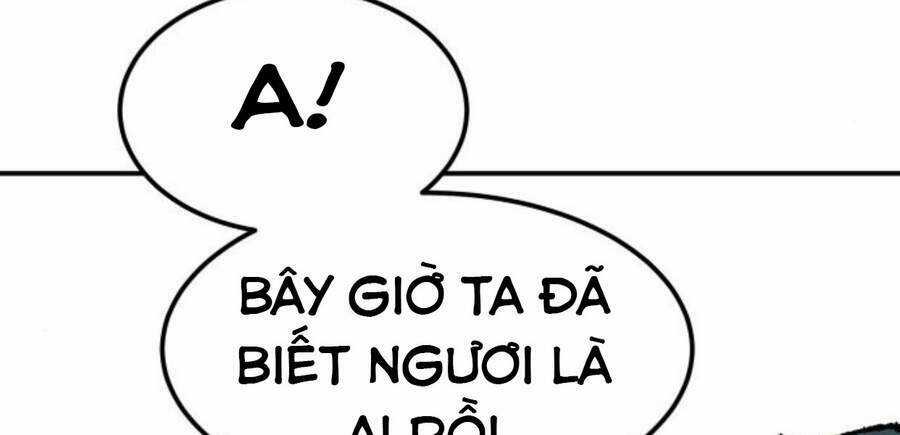 Phá Bỏ Giới Hạn Chapter 50.5 trang 39