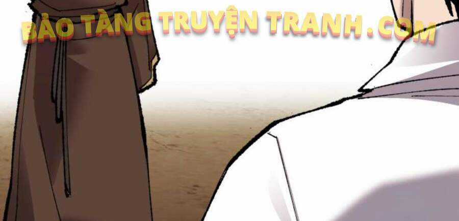 Phá Bỏ Giới Hạn Chapter 50.5 trang 41