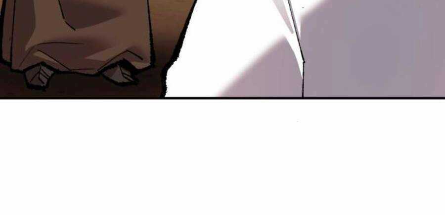 Phá Bỏ Giới Hạn Chapter 50.5 trang 42