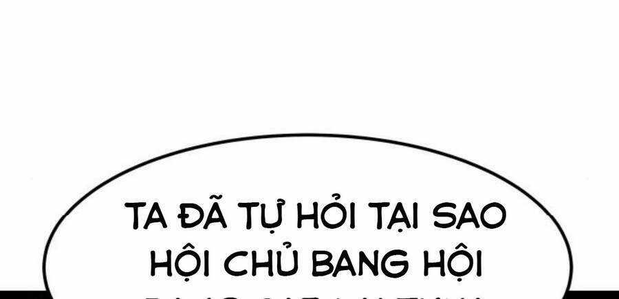 Phá Bỏ Giới Hạn Chapter 50.5 trang 43