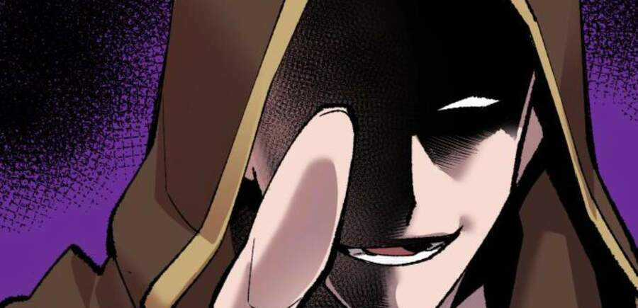 Phá Bỏ Giới Hạn Chapter 50.5 trang 45