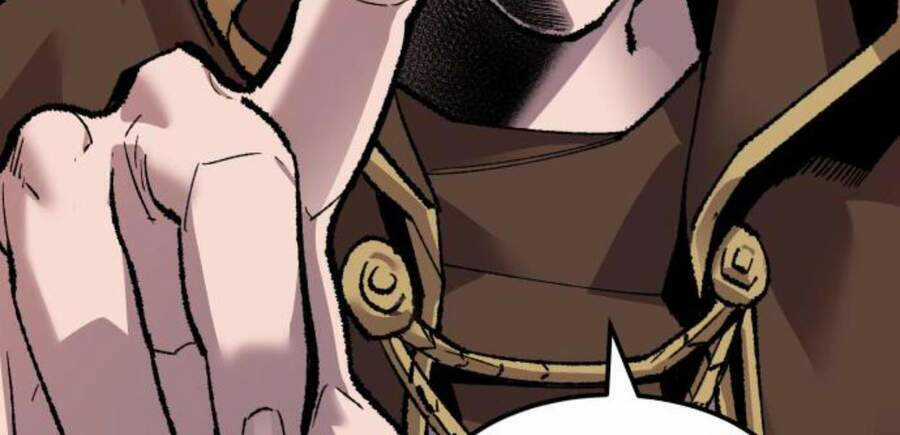 Phá Bỏ Giới Hạn Chapter 50.5 trang 46