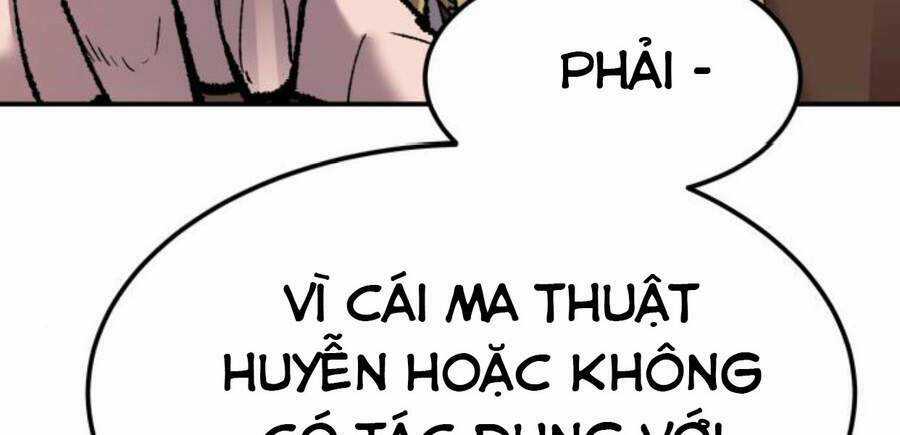 Phá Bỏ Giới Hạn Chapter 50.5 trang 47