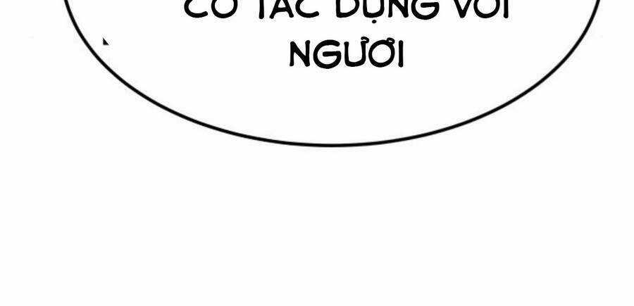 Phá Bỏ Giới Hạn Chapter 50.5 trang 48