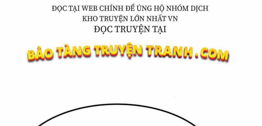 Phá Bỏ Giới Hạn Chapter 50.5 trang 49