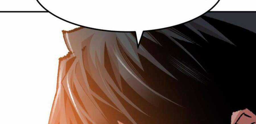 Phá Bỏ Giới Hạn Chapter 50.5 trang 5