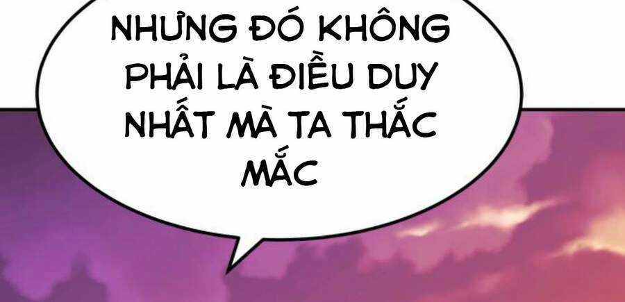 Phá Bỏ Giới Hạn Chapter 50.5 trang 50