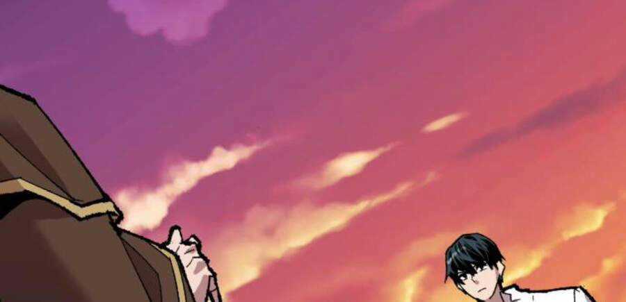 Phá Bỏ Giới Hạn Chapter 50.5 trang 51