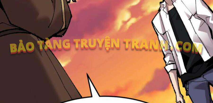 Phá Bỏ Giới Hạn Chapter 50.5 trang 52