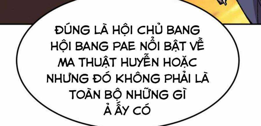 Phá Bỏ Giới Hạn Chapter 50.5 trang 53