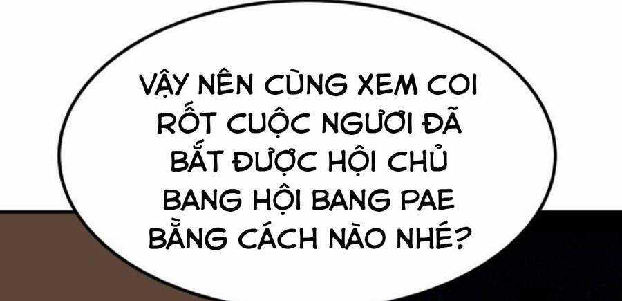 Phá Bỏ Giới Hạn Chapter 50.5 trang 55