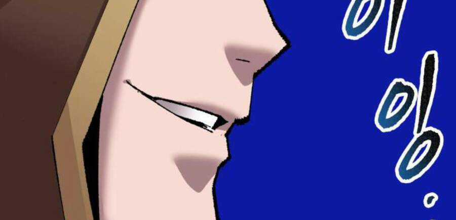 Phá Bỏ Giới Hạn Chapter 50.5 trang 57