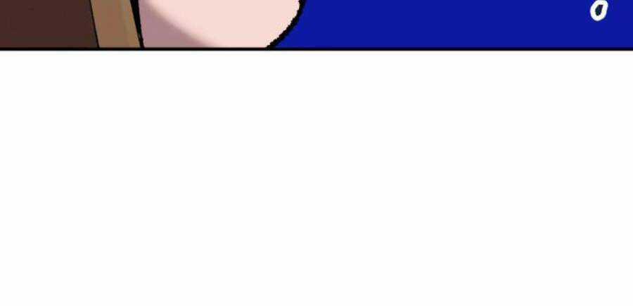 Phá Bỏ Giới Hạn Chapter 50.5 trang 58