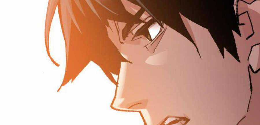 Phá Bỏ Giới Hạn Chapter 50.5 trang 6