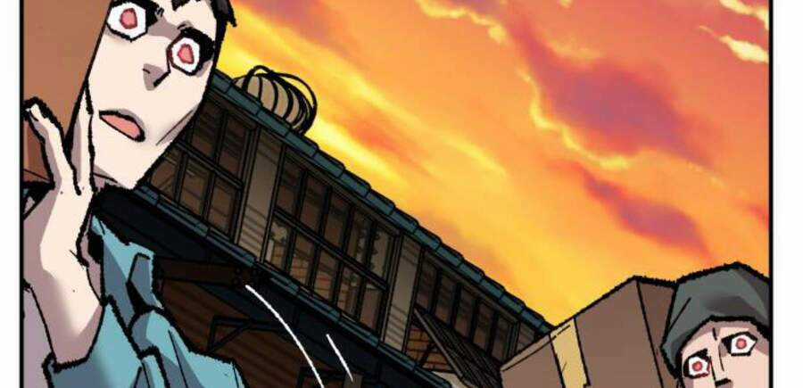 Phá Bỏ Giới Hạn Chapter 50.5 trang 60