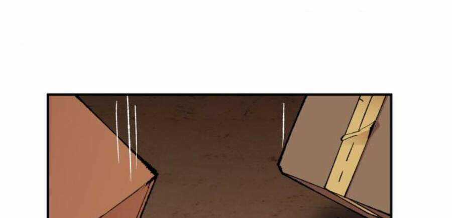 Phá Bỏ Giới Hạn Chapter 50.5 trang 62