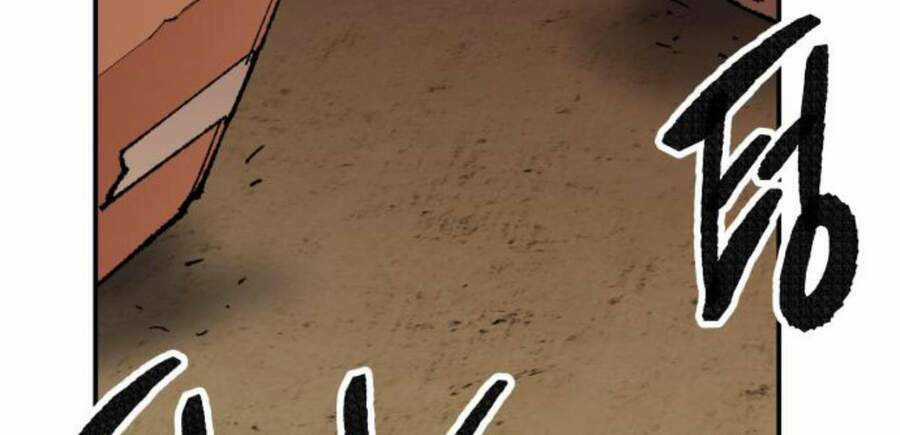 Phá Bỏ Giới Hạn Chapter 50.5 trang 63