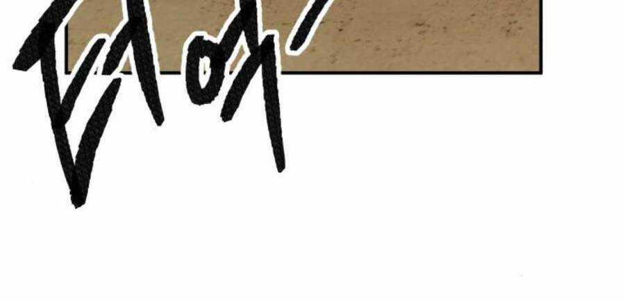 Phá Bỏ Giới Hạn Chapter 50.5 trang 64