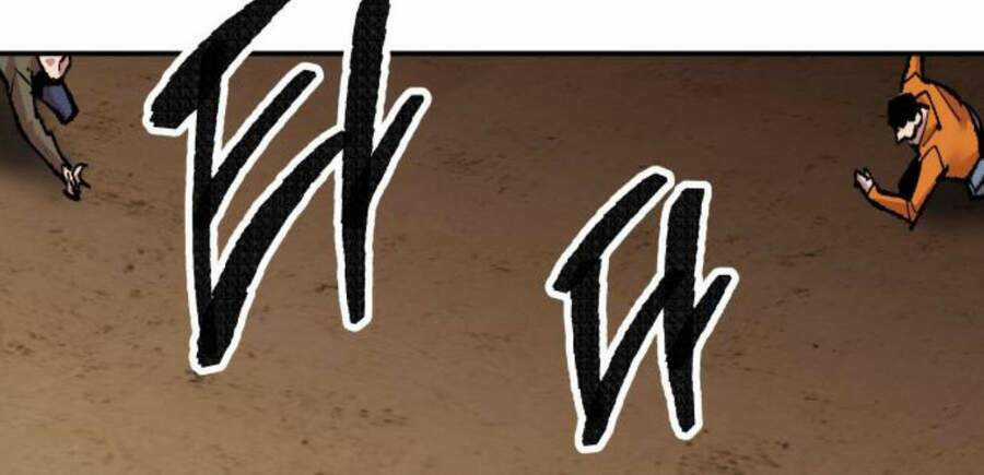 Phá Bỏ Giới Hạn Chapter 50.5 trang 66