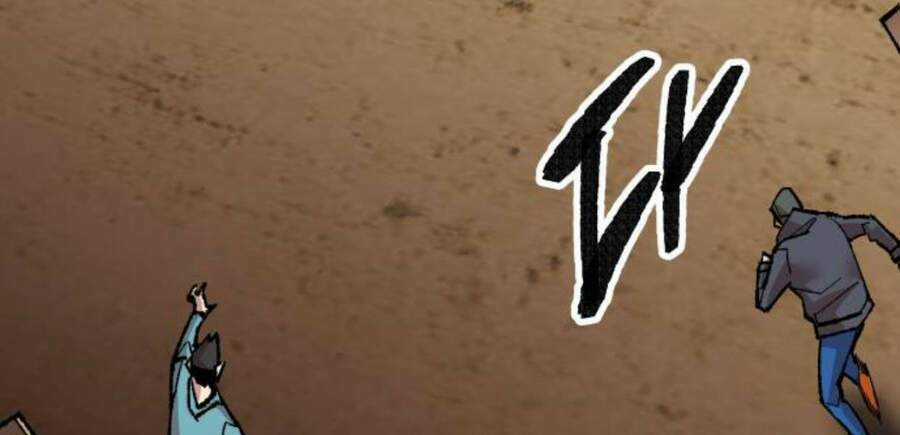 Phá Bỏ Giới Hạn Chapter 50.5 trang 68