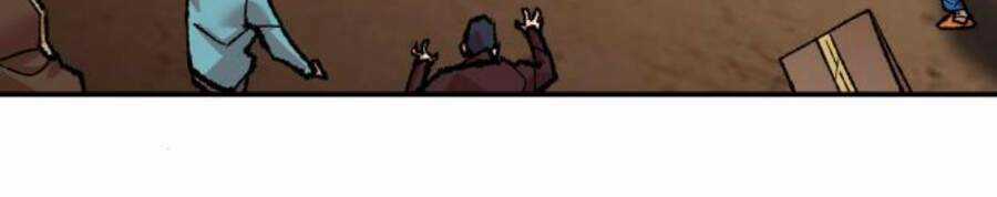 Phá Bỏ Giới Hạn Chapter 50.5 trang 69