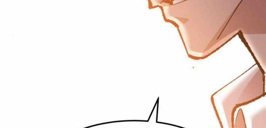 Phá Bỏ Giới Hạn Chapter 50.5 trang 7