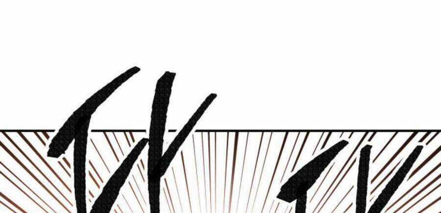 Phá Bỏ Giới Hạn Chapter 50.5 trang 70