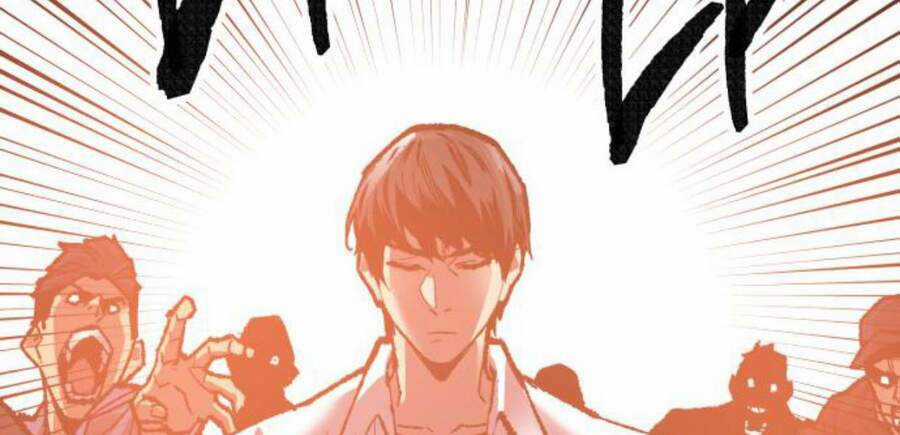 Phá Bỏ Giới Hạn Chapter 50.5 trang 71