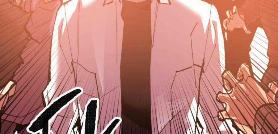 Phá Bỏ Giới Hạn Chapter 50.5 trang 72