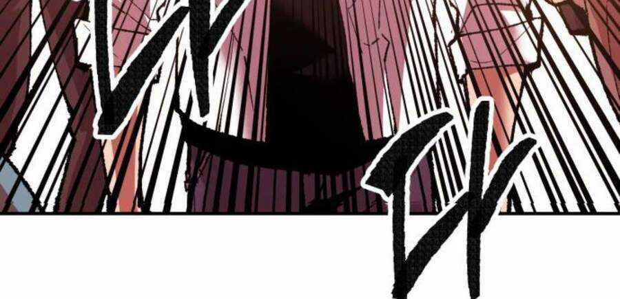 Phá Bỏ Giới Hạn Chapter 50.5 trang 73