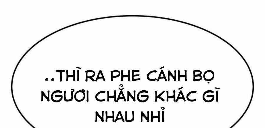 Phá Bỏ Giới Hạn Chapter 50.5 trang 75