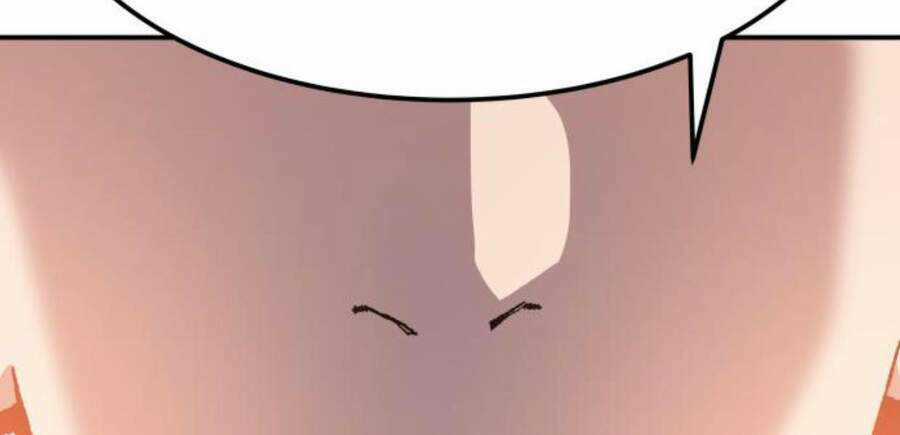 Phá Bỏ Giới Hạn Chapter 50.5 trang 76