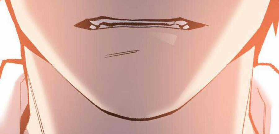 Phá Bỏ Giới Hạn Chapter 50.5 trang 77