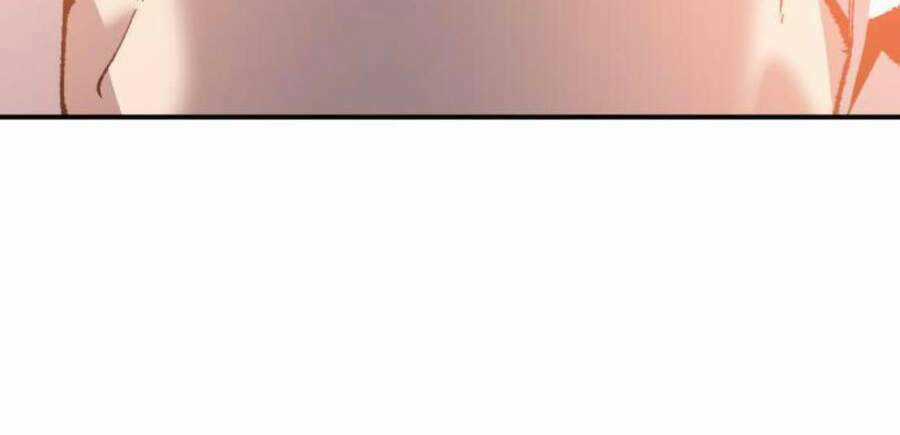 Phá Bỏ Giới Hạn Chapter 50.5 trang 78