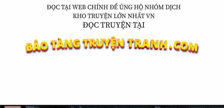 Phá Bỏ Giới Hạn Chapter 50.5 trang 79