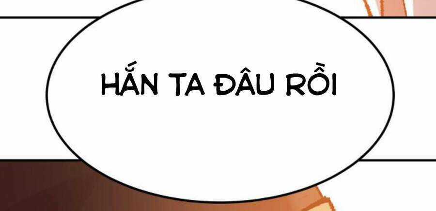 Phá Bỏ Giới Hạn Chapter 50.5 trang 8