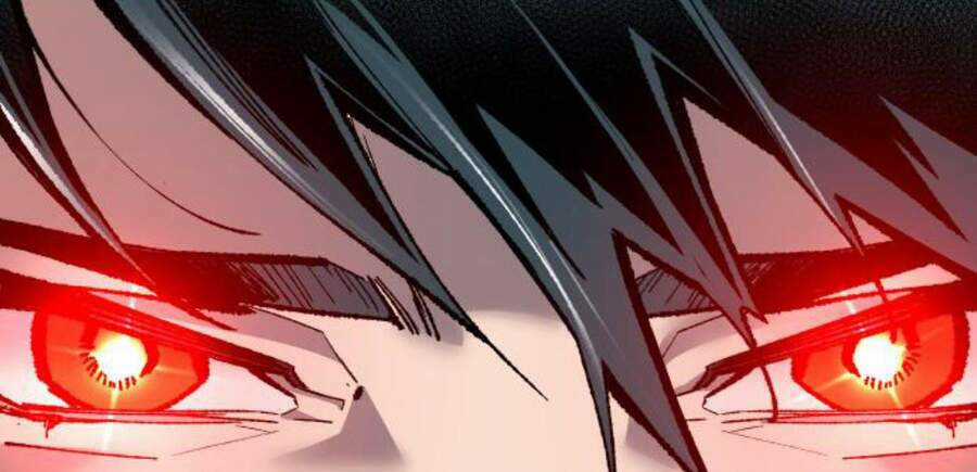 Phá Bỏ Giới Hạn Chapter 50.5 trang 80