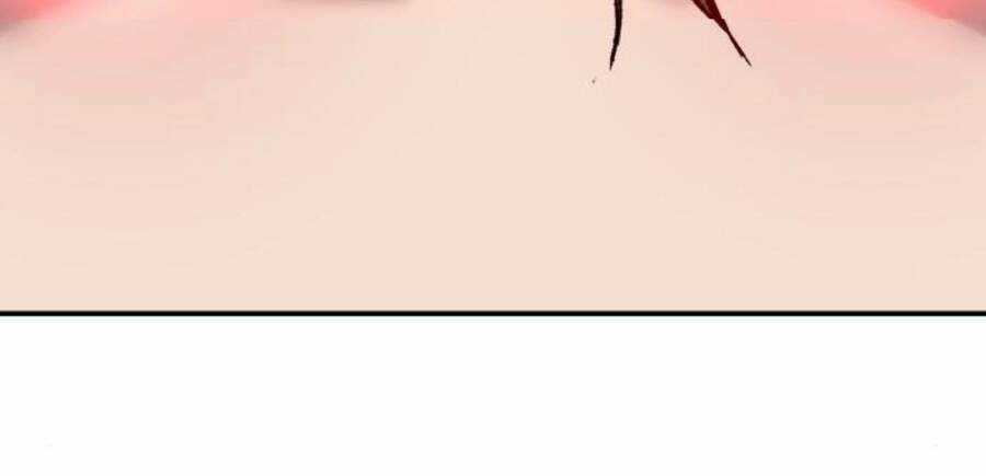 Phá Bỏ Giới Hạn Chapter 50.5 trang 81