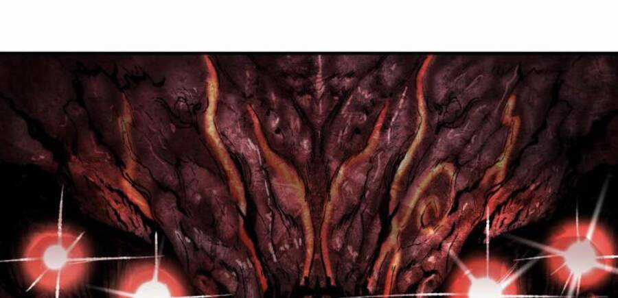 Phá Bỏ Giới Hạn Chapter 50.5 trang 82