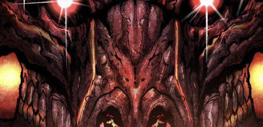 Phá Bỏ Giới Hạn Chapter 50.5 trang 83