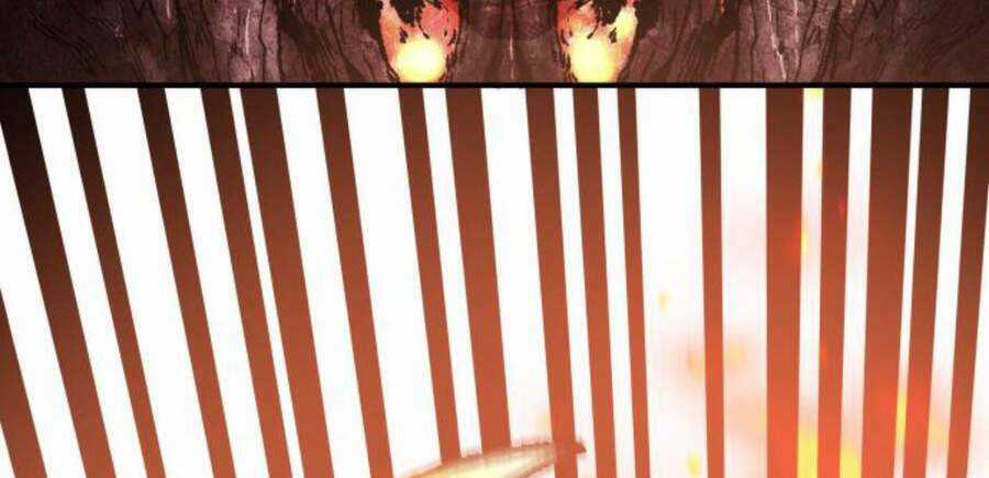 Phá Bỏ Giới Hạn Chapter 50.5 trang 84