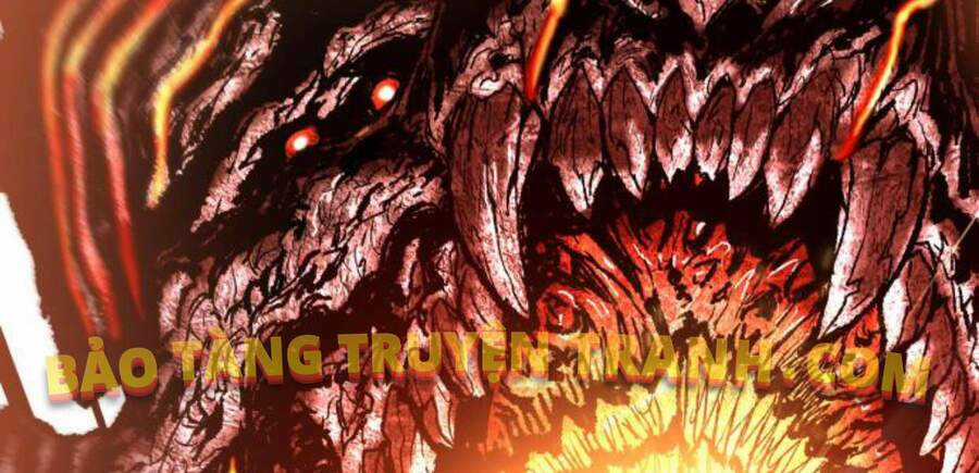 Phá Bỏ Giới Hạn Chapter 50.5 trang 86