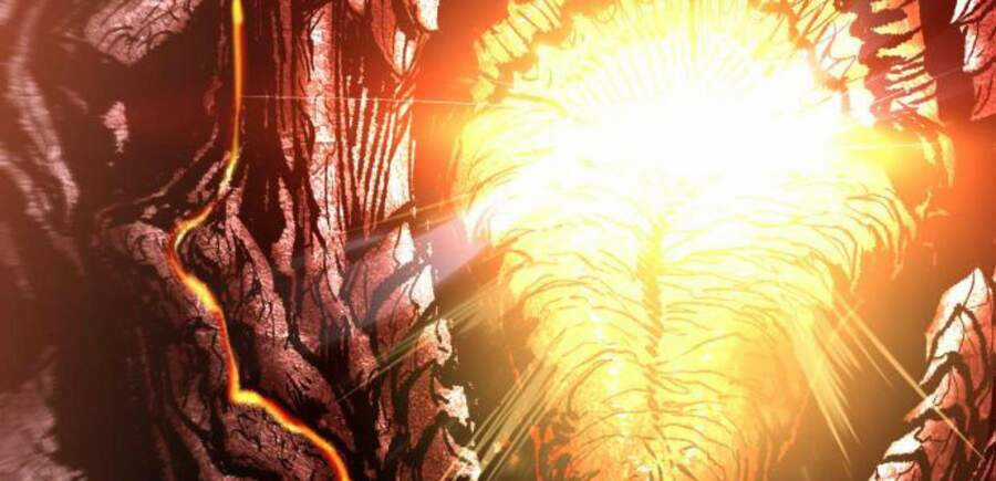 Phá Bỏ Giới Hạn Chapter 50.5 trang 87